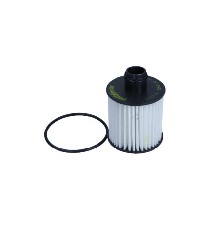 FILTR OLEJU ALFA ROMEO MITO 1,3MULTIJET 09-