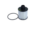 FILTR OLEJU ALFA ROMEO MITO 1,3MULTIJET 09-