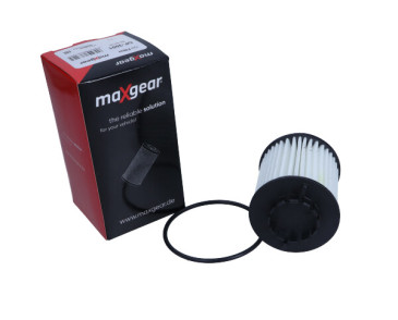 FILTR OLEJU ALFA ROMEO MITO 1,3MULTIJET 09-