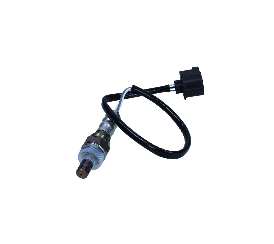SONDA LAMBDA DB DŁUGOŚĆ PRZEWODU: 425MM