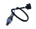 SONDA LAMBDA DB DŁUGOŚĆ PRZEWODU: 425MM