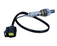 SONDA LAMBDA DB DŁUGOŚĆ PRZEWODU: 425MM