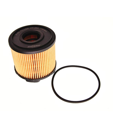 FILTR PALIWA CITROEN 2,0HDI