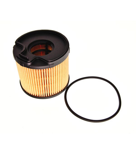 FILTR PALIWA CITROEN 2,0HDI
