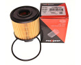 FILTR PALIWA CITROEN 2,0HDI