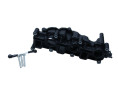 KOLEKTOR SS AUDI A8 2,7/3,0TDI 08- LE