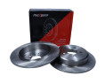 TARCZA HAM. CHRYSLER T. PT CRUISER 00- 270X9 WYS 53MM