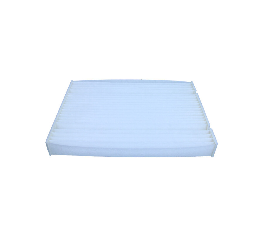 FILTR KABINY DB KLASA V 03.14-