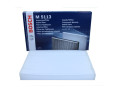 FILTR KABINY DB KLASA V 03.14-