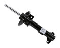 AMORTYZATOR DB P. W204 07-