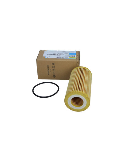 FILTR OLEJU VW AUDI A6/A7 3,0TDI 14-