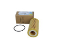 FILTR OLEJU VW AUDI A6/A7 3,0TDI 14-
