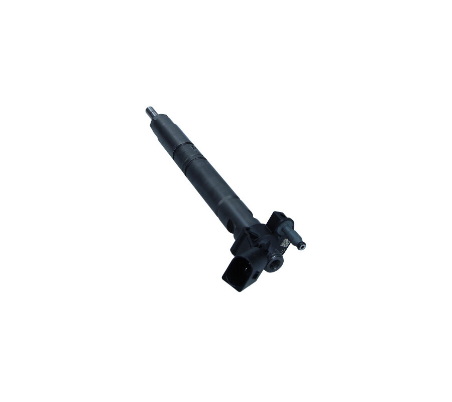 WTRYSKIWACZ CR VW 3,0TDI TOUAREG 11- REGENEROWANY