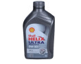OLEJ SHELL 0W30 1L HELIX ULTRA PROFESSIONAL AV-L / C3 / 504.00 507.00