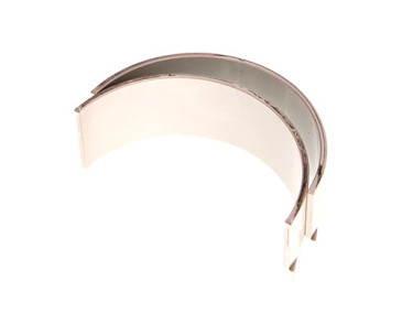 PANEWKI KOR. OPEL ASTRA 2,0CDTI 12- STD