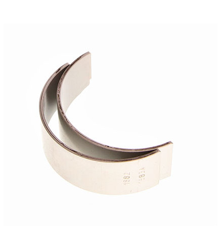 PANEWKI KOR. OPEL ASTRA 2,0CDTI 12- STD