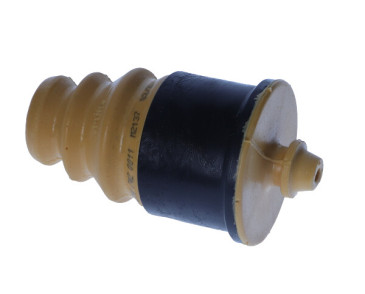 ODBÓJ AMORT. FIAT T. 500 (07/07-), 500L (09/12-), 500X (09/14-), PANDA II (09/03-) FORD KA II (10/08-)