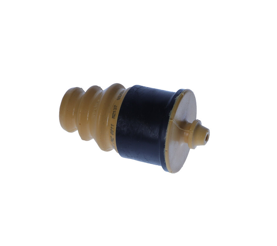 ODBÓJ AMORT. FIAT T. 500 (07/07-), 500L (09/12-), 500X (09/14-), PANDA II (09/03-) FORD KA II (10/08-)