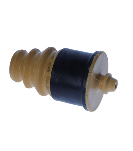 ODBÓJ AMORT. FIAT T. 500 (07/07-), 500L (09/12-), 500X (09/14-), PANDA II (09/03-) FORD KA II (10/08-)