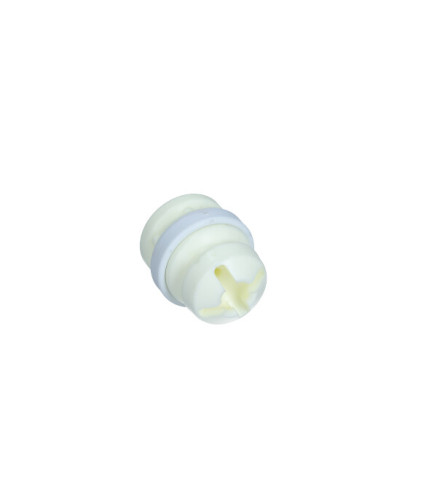 ODBÓJ AMORT. PEUGEOT T. 407 04- 1SZT