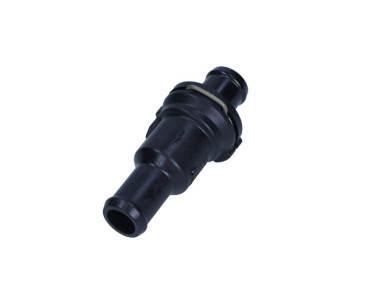 TERMOSTAT VW 87C 1,4TSI/2,0TSI/2,0TDI