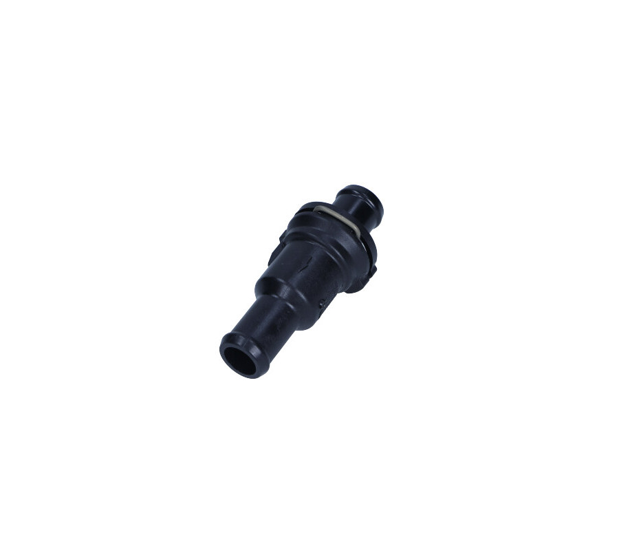 TERMOSTAT VW 87C 1,4TSI/2,0TSI/2,0TDI