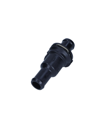 TERMOSTAT VW 87C 1,4TSI/2,0TSI/2,0TDI