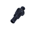TERMOSTAT VW 87C 1,4TSI/2,0TSI/2,0TDI