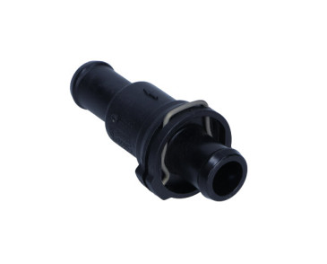 TERMOSTAT VW 87C 1,4TSI/2,0TSI/2,0TDI