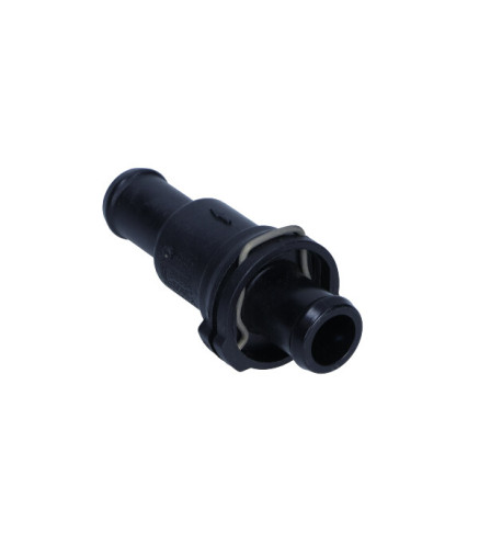 TERMOSTAT VW 87C 1,4TSI/2,0TSI/2,0TDI