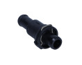 TERMOSTAT VW 87C 1,4TSI/2,0TSI/2,0TDI