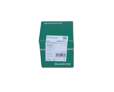 TERMOSTAT VW 87C 1,4TSI/2,0TSI/2,0TDI