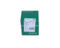 TERMOSTAT VW 87C 1,4TSI/2,0TSI/2,0TDI