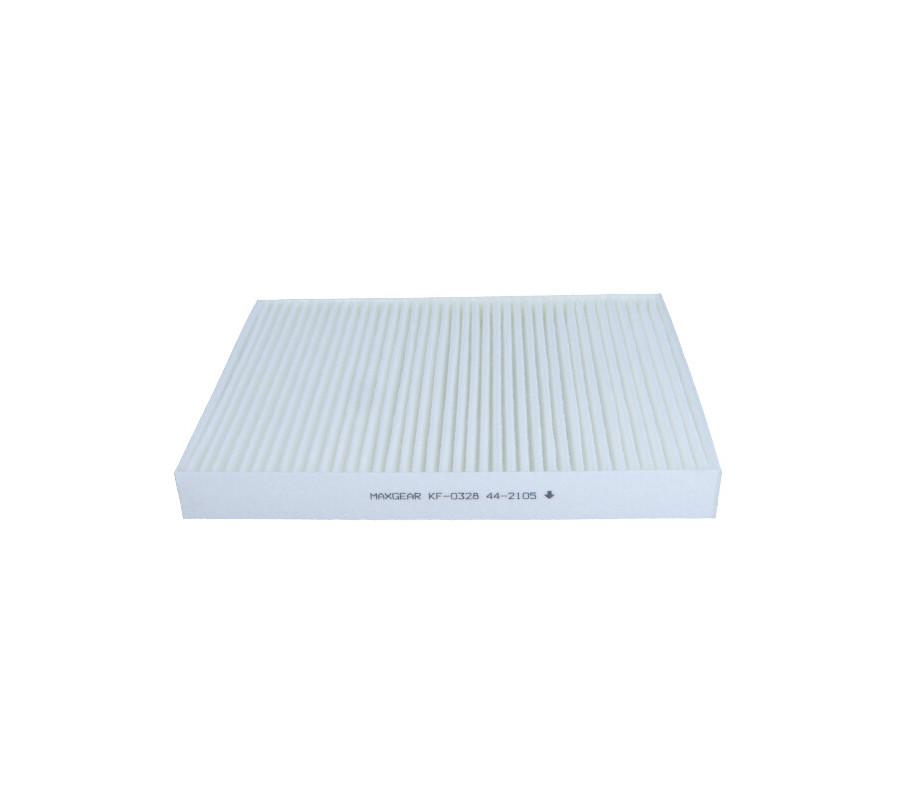 FILTR KABINY LANCIA THEMA 2011-