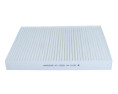 FILTR KABINY LANCIA THEMA 2011-