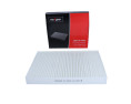 FILTR KABINY LANCIA THEMA 2011-