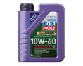 OLEJ LIQUI MOLY 10W60 1L SYNTHOIL RACE TECH GT1 SL/CF