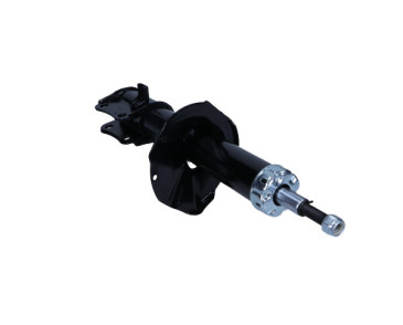 AMORTYZATOR SUZUKI P. IGNIS PR 03-
