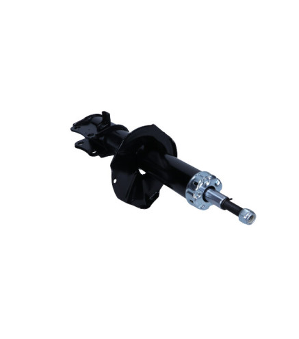 AMORTYZATOR SUZUKI P. IGNIS PR 03-