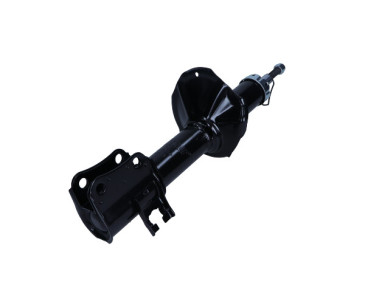 AMORTYZATOR SUZUKI P. IGNIS PR 03-