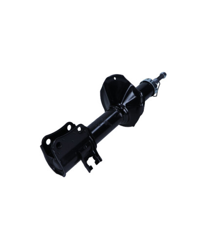 AMORTYZATOR SUZUKI P. IGNIS PR 03-