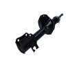AMORTYZATOR SUZUKI P. IGNIS PR 03-