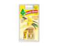 ZAPACH BOTTLE VANILLA 4,5 ML / WUNDER-BAUM