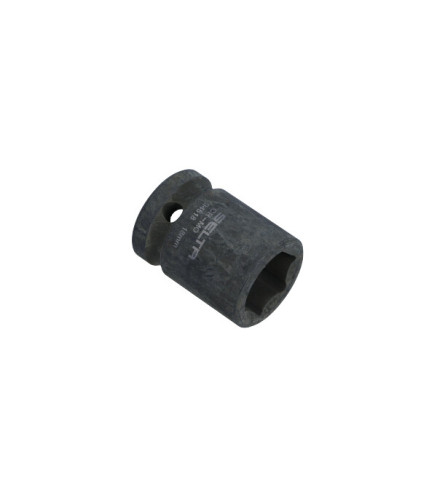 NASADKA 1/2 UDAROWA 18 MM 6-KĄTNA KRÓTKA