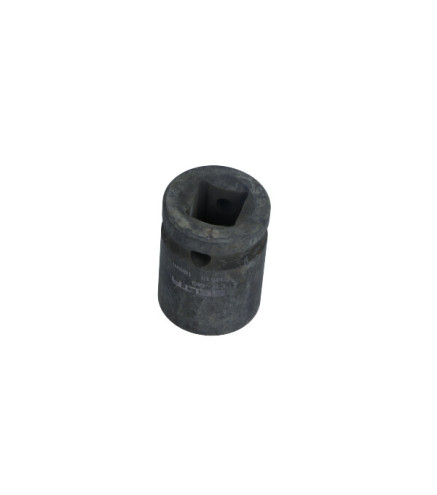 NASADKA 1/2 UDAROWA 18 MM 6-KĄTNA KRÓTKA