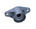 PODUSZKA AMORT. HYUNDAI T. I30/ KIA CEED 1,4-2,0CRDI 06- LE/PR