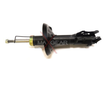 AMORTYZATOR VW P. GOLF 3 94-97/POLO 94-/IBIZA/CORDOBA GAZ