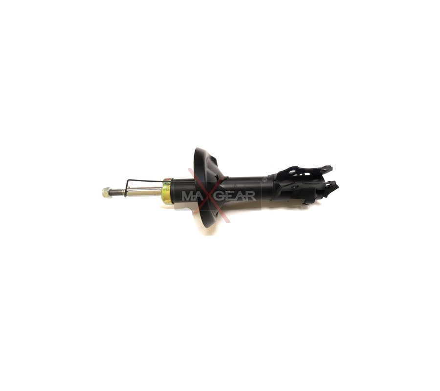 AMORTYZATOR VW P. GOLF 3 94-97/POLO 94-/IBIZA/CORDOBA GAZ