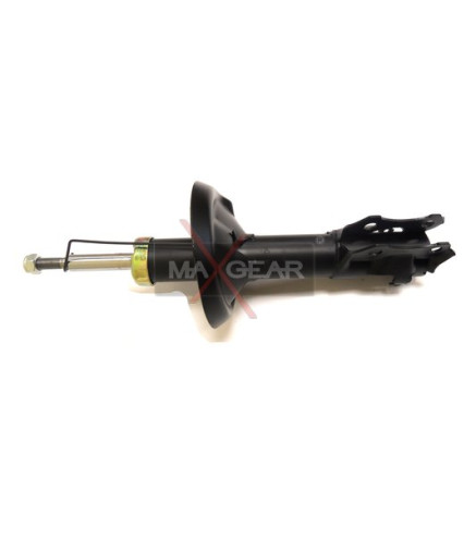 AMORTYZATOR VW P. GOLF 3 94-97/POLO 94-/IBIZA/CORDOBA GAZ