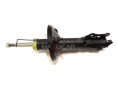AMORTYZATOR VW P. GOLF 3 94-97/POLO 94-/IBIZA/CORDOBA GAZ